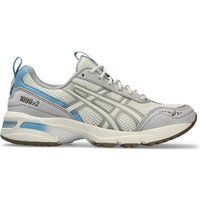 Sneakers femme Asics Gel-1090v2