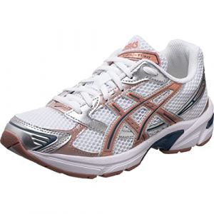 ASICS Femme GEL-1130 Sneaker