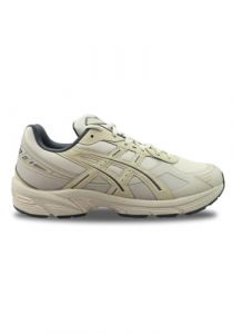 ASICS Mixte GEL-1130 NS Sneaker