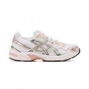 Asics Femme GEL-1130 Sneaker