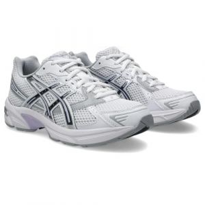 Asics Femme GEL-1130 Sneaker