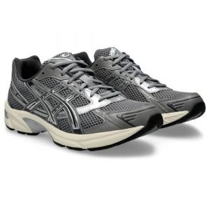 Asics Homme GEL-1130 Sneaker