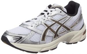 ASICS Homme GEL-1130 Sneaker