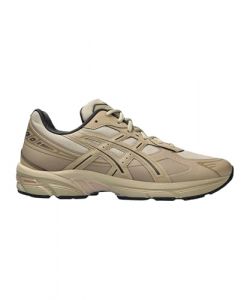 ASICS Mixte GEL-1130 NS Sneaker