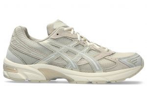 ASICS Gel - 1130 Vanilla / White Sage Hommes Taille 43.5