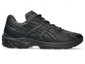 ASICS Gel - 1130 Ns Black / Graphite Grey Unisex Taille 43.5