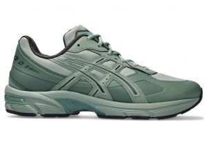 ASICS Gel - 1130 Ns Slate Grey / Graphite Grey Unisex Taille 43.5