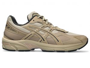 ASICS Gel - 1130 Ns Wood Crepe / Graphite Grey Unisex Taille 43.5