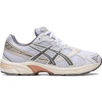 Baskets Asics Gel-1130