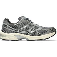 Baskets enfant Asics Gel-1130