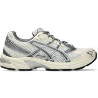 Baskets femme Asics Gel-1130