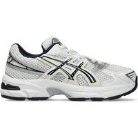 Baskets enfant Asics Gel-1130 PS