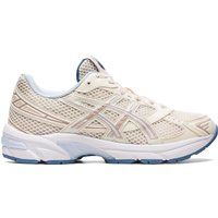 Baskets femme Asics Gel-1130