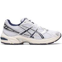 Baskets femme Asics Gel-1130