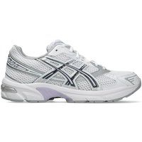 Baskets femme Asics Gel-1130