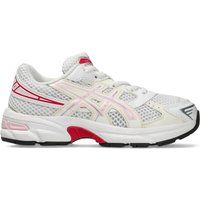 Baskets enfant Asics Gel-1130 PS