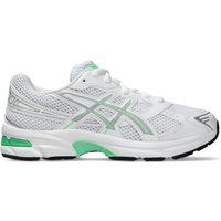 Baskets Asics Gel-1130 Grade School