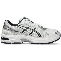 Baskets enfant Asics Gel-1130 GS