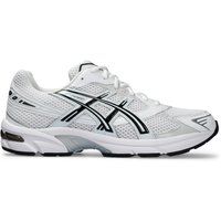 Baskets enfant Asics GEL-1130