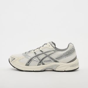 Gel-1130, ASICS SportStyle, ASICS Gel, en beige, taille: 36