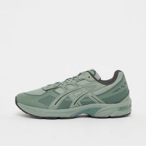 Gel-1130 NS, ASICS SportStyle, ASICS Gel, en vert, taille: 36