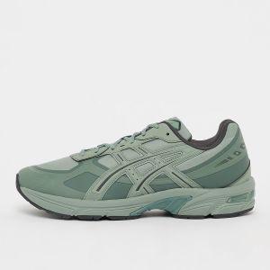 Gel-1130 NS, ASICS SportStyle, Footwear, en vert, taille: 42