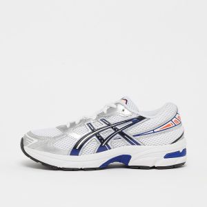 Gel-1130 GS, ASICS SportStyle, Lifestyle, en blanc, taille: 36