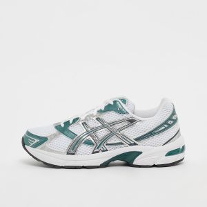 Gel-1130, ASICS SportStyle, ASICS Gel, en blanc, taille: 38