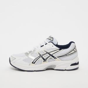 Gel-1130 (GS), ASICS, Lifestyle, en blanc, taille: 39