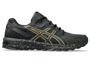 ASICS Gel Citrek 1201A759005