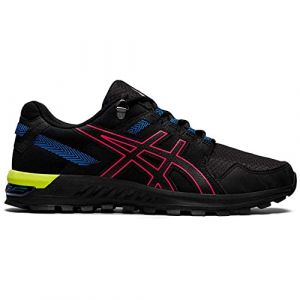 ASICS Gel Citrek 1201A520002