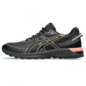 ASICS Homme Gel-CITREK NS Sneaker