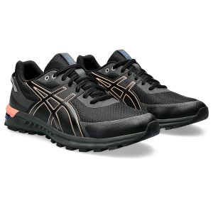 sneakers homme gel-citrek ns