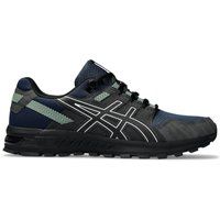 Baskets Asics Gel-Citrek?