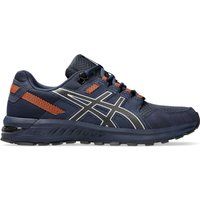 Baskets Asics Gel-Citrek?