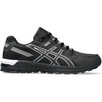 Baskets Asics Gel-Citrek