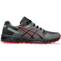 Baskets Asics Gel-Citrek