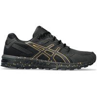 Baskets Asics Gel-Citrek