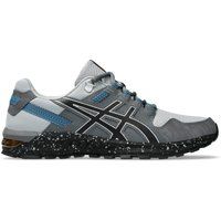 Baskets enfant Asics Gel-Citrek?