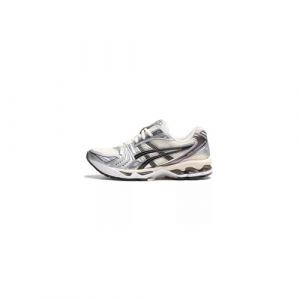 Sneakers Uomo Asics Gel Kayano 14 1201a019.108