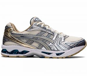 ASICS Lifestyle Gel-Kayano 14 Chaussures pour homme