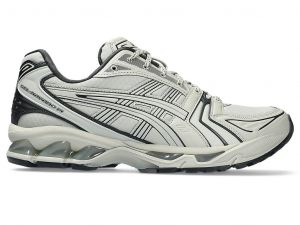 ASICS Gel - Kayano 14 White Sage / Graphite Grey Unisex Taille 43.5