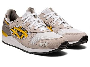 ASICS Sneakers Gel - Lyte III OG Homme