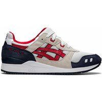 Baskets Asics Gel-Lyte Iii Og