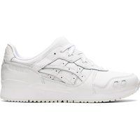 Baskets Asics Gel-Lyte Iii Og