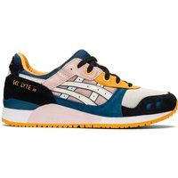 Chaussures Asics Gel-Lyte Iii Og