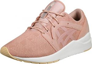 Asics Femme Gel-Lyte Komachi Sneakers Basses