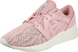 Asics Femme Gel-Lyte Komachi Sneakers Basses