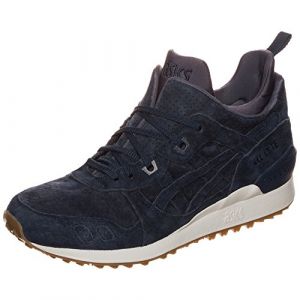 Asics Mixte Adulte Gel-Lyte MT Sneakers Basses