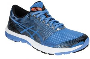 ASICS Chaussures Gel Lyte33 3 Femme